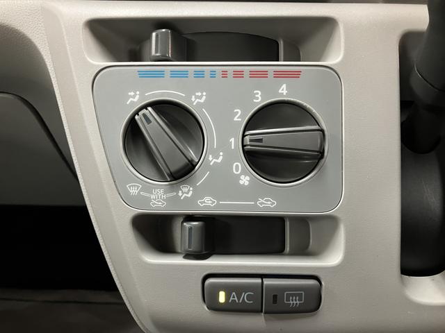 ミライースX SAIII ナビ/ドライブレコーダー/LEDヘッドランプ1年間走行距離無制限保証/走行1.0万キロ/ナビ/ドライブレコーダー/フルセグTV/CD/DVD/Bluetooth/LEDヘッドランプ/コーナーセンサー/キーレスエントリー/衝突回避軽減ブレーキ付き(大阪府)の中古車