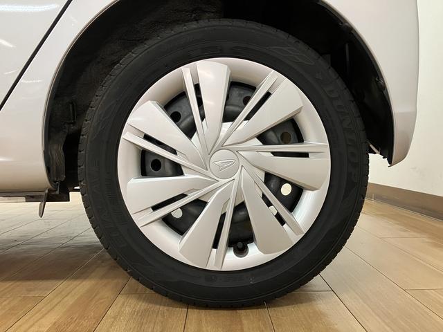 ミライースX SAIII ナビ/ドライブレコーダー/LEDヘッドランプ1年間走行距離無制限保証/走行1.0万キロ/ナビ/ドライブレコーダー/フルセグTV/CD/DVD/Bluetooth/LEDヘッドランプ/コーナーセンサー/キーレスエントリー/衝突回避軽減ブレーキ付き(大阪府)の中古車