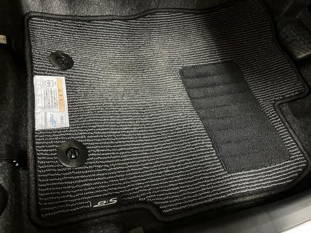 ミライースX SAIII ナビ/ドライブレコーダー/LEDヘッドランプ1年間走行距離無制限保証/走行1.0万キロ/ナビ/ドライブレコーダー/フルセグTV/CD/DVD/Bluetooth/LEDヘッドランプ/コーナーセンサー/キーレスエントリー/衝突回避軽減ブレーキ付き(大阪府)の中古車