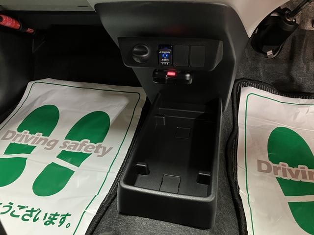 ミライースX SAIII ナビ/ドライブレコーダー/LEDヘッドランプ1年間走行距離無制限保証/走行1.0万キロ/ナビ/ドライブレコーダー/フルセグTV/CD/DVD/Bluetooth/LEDヘッドランプ/コーナーセンサー/キーレスエントリー/衝突回避軽減ブレーキ付き(大阪府)の中古車