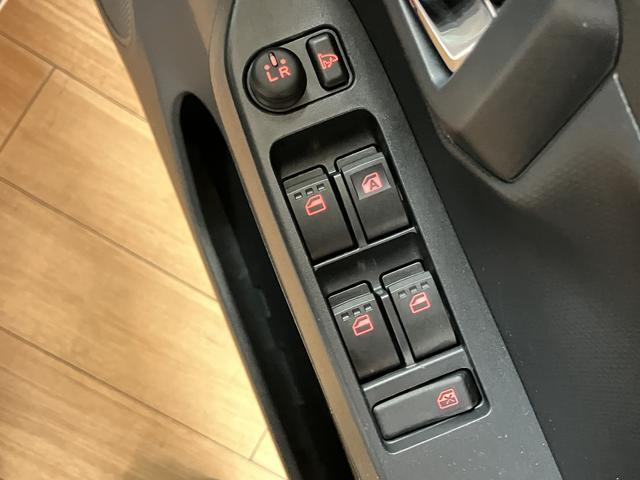 ミライースX SAIII ナビ/ドライブレコーダー/LEDヘッドランプ1年間走行距離無制限保証/走行1.0万キロ/ナビ/ドライブレコーダー/フルセグTV/CD/DVD/Bluetooth/LEDヘッドランプ/コーナーセンサー/キーレスエントリー/衝突回避軽減ブレーキ付き(大阪府)の中古車