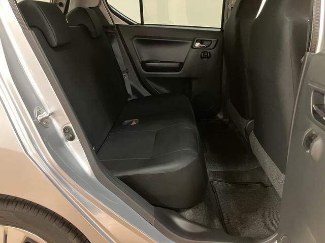 ミライースX SAIII ナビ/ドライブレコーダー/LEDヘッドランプ1年間走行距離無制限保証/走行1.0万キロ/ナビ/ドライブレコーダー/フルセグTV/CD/DVD/Bluetooth/LEDヘッドランプ/コーナーセンサー/キーレスエントリー/衝突回避軽減ブレーキ付き(大阪府)の中古車
