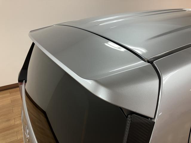ミライースX SAIII ナビ/ドライブレコーダー/LEDヘッドランプ1年間走行距離無制限保証/走行1.0万キロ/ナビ/ドライブレコーダー/フルセグTV/CD/DVD/Bluetooth/LEDヘッドランプ/コーナーセンサー/キーレスエントリー/衝突回避軽減ブレーキ付き(大阪府)の中古車