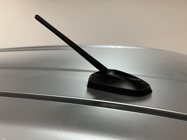 ミライースX SAIII ナビ/ドライブレコーダー/LEDヘッドランプ1年間走行距離無制限保証/走行1.0万キロ/ナビ/ドライブレコーダー/フルセグTV/CD/DVD/Bluetooth/LEDヘッドランプ/コーナーセンサー/キーレスエントリー/衝突回避軽減ブレーキ付き(大阪府)の中古車