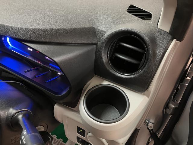 ミライースX SAIII ナビ/ドライブレコーダー/LEDヘッドランプ1年間走行距離無制限保証/走行1.0万キロ/ナビ/ドライブレコーダー/フルセグTV/CD/DVD/Bluetooth/LEDヘッドランプ/コーナーセンサー/キーレスエントリー/衝突回避軽減ブレーキ付き(大阪府)の中古車