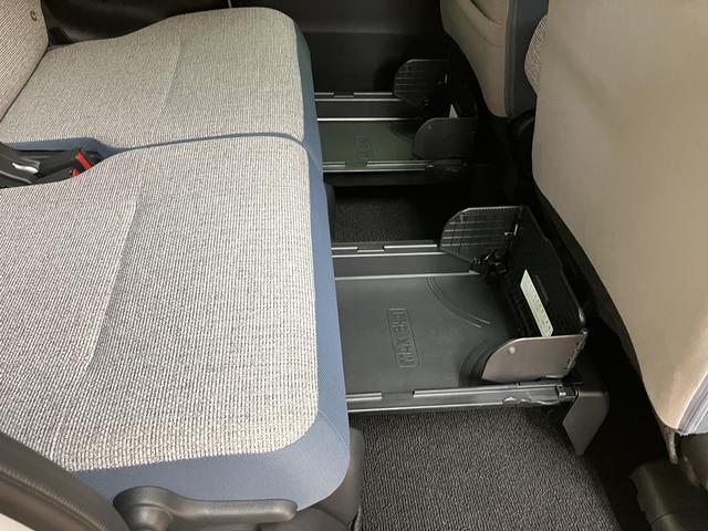 ムーヴキャンバスストライプスG/R8年式/届出済未使用車/ナビ/バックカメラ届出済未使用車/R8年式/走行22km/25年モデルナビ/バックカメラ/ステアリングスイッチ/前席シートヒーター/電動パーキングブレーキ/両側パワースライドドア/LEDヘッドライト・フォグランプ(大阪府)の中古車