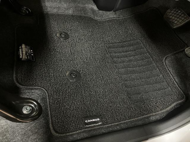 ムーヴキャンバスストライプスG/R8年式/届出済未使用車/ナビ/バックカメラ届出済未使用車/R8年式/走行22km/25年モデルナビ/バックカメラ/ステアリングスイッチ/前席シートヒーター/電動パーキングブレーキ/両側パワースライドドア/LEDヘッドライト・フォグランプ(大阪府)の中古車