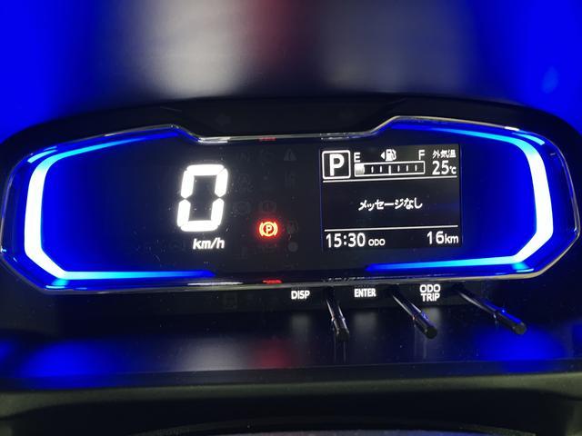 ミライースG SAIII/届出済未使用車/R8年式/走行16km届出済未使用車/R8年式/走行16km/新車保証継承/前席シートヒーター/LEDヘッドライト/アルミホイール/オートエアコン/キーフリー/電動格納ミラー/クリアランスソナー/運転席シートリフター(大阪府)の中古車