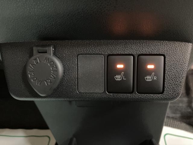 ミライースG SAIII/届出済未使用車/R8年式/走行16km届出済未使用車/R8年式/走行16km/新車保証継承/前席シートヒーター/LEDヘッドライト/アルミホイール/オートエアコン/キーフリー/電動格納ミラー/クリアランスソナー/運転席シートリフター(大阪府)の中古車