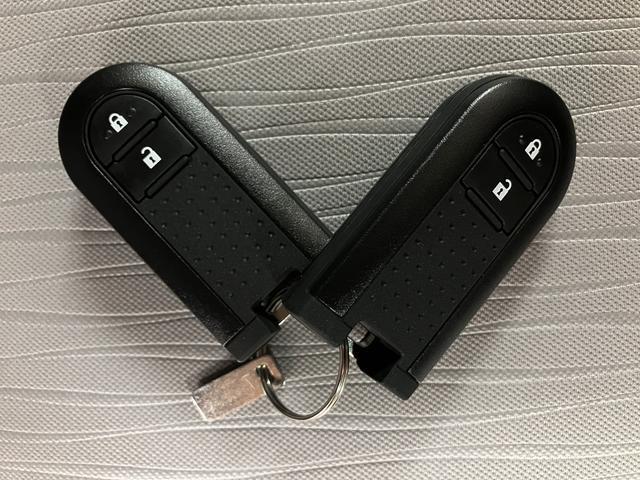 ミライースG SAIII/届出済未使用車/R8年式/走行16km届出済未使用車/R8年式/走行16km/新車保証継承/前席シートヒーター/LEDヘッドライト/アルミホイール/オートエアコン/キーフリー/電動格納ミラー/クリアランスソナー/運転席シートリフター(大阪府)の中古車