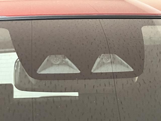 ミライースG SAIII/届出済未使用車/R8年式/走行16km届出済未使用車/R8年式/走行16km/新車保証継承/前席シートヒーター/LEDヘッドライト/アルミホイール/オートエアコン/キーフリー/電動格納ミラー/クリアランスソナー/運転席シートリフター(大阪府)の中古車