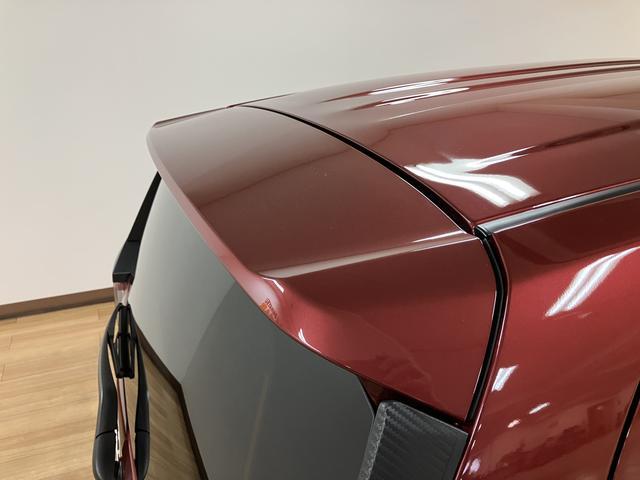 ミライースG SAIII/届出済未使用車/R8年式/走行16km届出済未使用車/R8年式/走行16km/新車保証継承/前席シートヒーター/LEDヘッドライト/アルミホイール/オートエアコン/キーフリー/電動格納ミラー/クリアランスソナー/運転席シートリフター(大阪府)の中古車