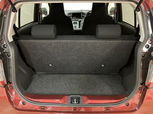 ミライースG SAIII/届出済未使用車/R8年式/走行16km届出済未使用車/R8年式/走行16km/新車保証継承/前席シートヒーター/LEDヘッドライト/アルミホイール/オートエアコン/キーフリー/電動格納ミラー/クリアランスソナー/運転席シートリフター(大阪府)の中古車