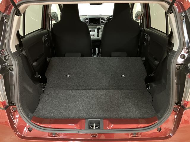 ミライースG SAIII/届出済未使用車/R8年式/走行16km届出済未使用車/R8年式/走行16km/新車保証継承/前席シートヒーター/LEDヘッドライト/アルミホイール/オートエアコン/キーフリー/電動格納ミラー/クリアランスソナー/運転席シートリフター(大阪府)の中古車