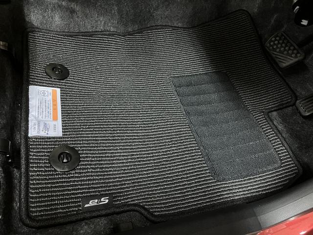 ミライースG SAIII/届出済未使用車/R8年式/走行16km届出済未使用車/R8年式/走行16km/新車保証継承/前席シートヒーター/LEDヘッドライト/アルミホイール/オートエアコン/キーフリー/電動格納ミラー/クリアランスソナー/運転席シートリフター(大阪府)の中古車