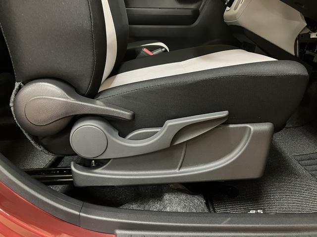 ミライースG SAIII/届出済未使用車/R8年式/走行16km届出済未使用車/R8年式/走行16km/新車保証継承/前席シートヒーター/LEDヘッドライト/アルミホイール/オートエアコン/キーフリー/電動格納ミラー/クリアランスソナー/運転席シートリフター(大阪府)の中古車