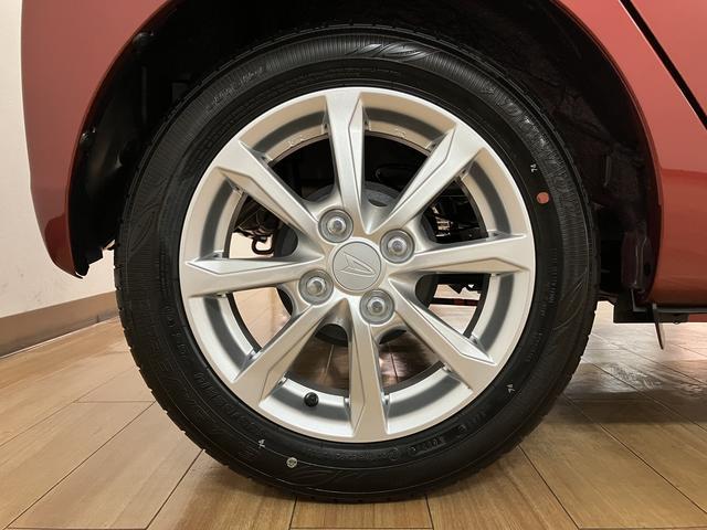 ミライースG SAIII/届出済未使用車/R8年式/走行16km届出済未使用車/R8年式/走行16km/新車保証継承/前席シートヒーター/LEDヘッドライト/アルミホイール/オートエアコン/キーフリー/電動格納ミラー/クリアランスソナー/運転席シートリフター(大阪府)の中古車