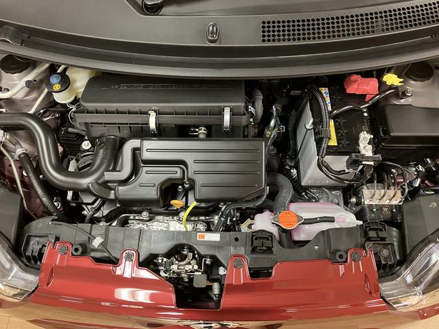 ミライースG SAIII/届出済未使用車/R8年式/走行16km届出済未使用車/R8年式/走行16km/新車保証継承/前席シートヒーター/LEDヘッドライト/アルミホイール/オートエアコン/キーフリー/電動格納ミラー/クリアランスソナー/運転席シートリフター(大阪府)の中古車