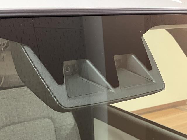 ムーヴキャンバスストライプスG 鑑定書/R8年式/点検整備渡し/新車保証走行9キロ/R8年登録済み未使用車/衝突軽減ブレーキ/コーナーセンサー/バックカメラ/両側電動スライドドア/LEDヘッドライト/フォグランプ/シートヒーター電動パーキング/ブレーキホールド/キーフリー(大阪府)の中古車
