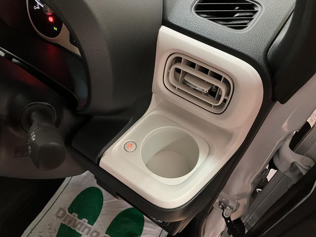 ムーヴキャンバスストライプスG 鑑定書/R8年式/点検整備渡し/新車保証走行9キロ/R8年登録済み未使用車/衝突軽減ブレーキ/コーナーセンサー/バックカメラ/両側電動スライドドア/LEDヘッドライト/フォグランプ/シートヒーター電動パーキング/ブレーキホールド/キーフリー(大阪府)の中古車