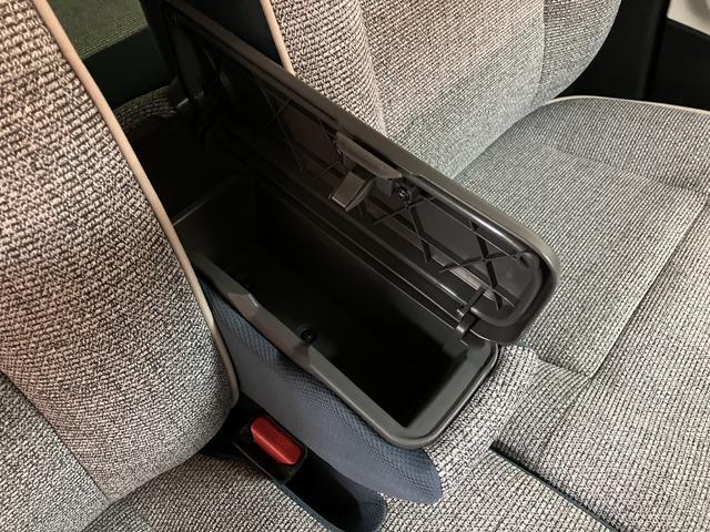 ムーヴキャンバスストライプスG 鑑定書/R8年式/点検整備渡し/新車保証走行9キロ/R8年登録済み未使用車/衝突軽減ブレーキ/コーナーセンサー/バックカメラ/両側電動スライドドア/LEDヘッドライト/フォグランプ/シートヒーター電動パーキング/ブレーキホールド/キーフリー(大阪府)の中古車