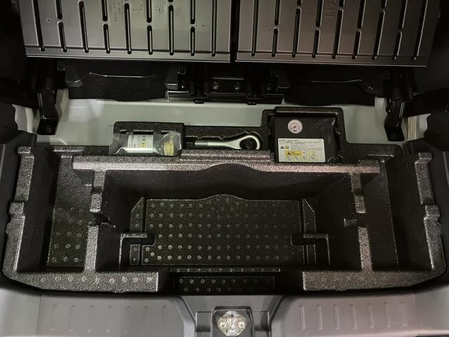 ムーヴキャンバスストライプスG 鑑定書/R8年式/点検整備渡し/新車保証走行9キロ/R8年登録済み未使用車/衝突軽減ブレーキ/コーナーセンサー/バックカメラ/両側電動スライドドア/LEDヘッドライト/フォグランプ/シートヒーター電動パーキング/ブレーキホールド/キーフリー(大阪府)の中古車