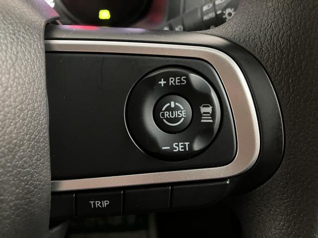 アトレーRS R4年式/ACC/セパレートカーテン/オーディオレスアダプティブクルーズコントロール 両側電動スライドドア 電動格納ドアミラー LEDヘッドランプ&フォグランプ バックカメラ キーフリーシステム(大阪府)の中古車