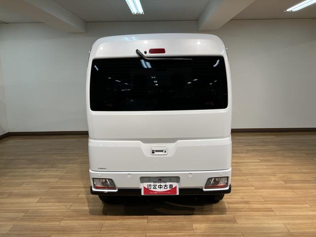 アトレーRS R4年式/ACC/セパレートカーテン/オーディオレスアダプティブクルーズコントロール 両側電動スライドドア 電動格納ドアミラー LEDヘッドランプ&フォグランプ バックカメラ キーフリーシステム(大阪府)の中古車