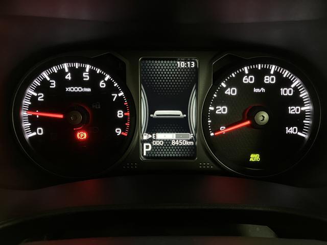 アトレーRS R4年式/ACC/セパレートカーテン/オーディオレスアダプティブクルーズコントロール 両側電動スライドドア 電動格納ドアミラー LEDヘッドランプ&フォグランプ バックカメラ キーフリーシステム(大阪府)の中古車