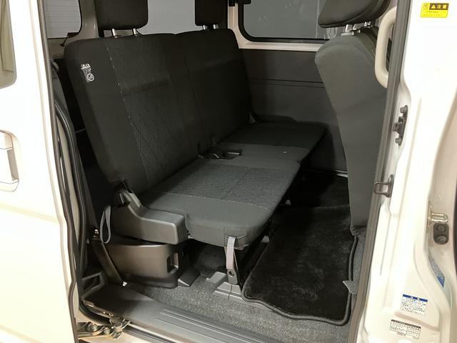 アトレーRS R4年式/ACC/セパレートカーテン/オーディオレスアダプティブクルーズコントロール 両側電動スライドドア 電動格納ドアミラー LEDヘッドランプ&フォグランプ バックカメラ キーフリーシステム(大阪府)の中古車