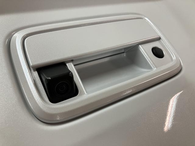 アトレーRS R4年式/ACC/セパレートカーテン/オーディオレスアダプティブクルーズコントロール 両側電動スライドドア 電動格納ドアミラー LEDヘッドランプ&フォグランプ バックカメラ キーフリーシステム(大阪府)の中古車