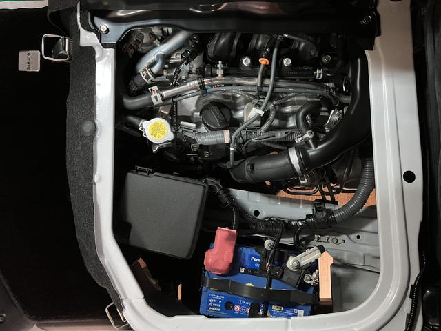 アトレーRS R4年式/ACC/セパレートカーテン/オーディオレスアダプティブクルーズコントロール 両側電動スライドドア 電動格納ドアミラー LEDヘッドランプ&フォグランプ バックカメラ キーフリーシステム(大阪府)の中古車
