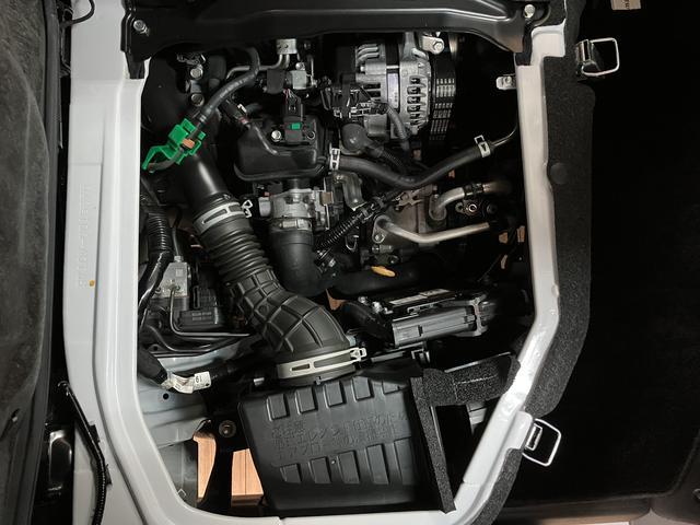 アトレーRS R4年式/ACC/セパレートカーテン/オーディオレスアダプティブクルーズコントロール 両側電動スライドドア 電動格納ドアミラー LEDヘッドランプ&フォグランプ バックカメラ キーフリーシステム(大阪府)の中古車