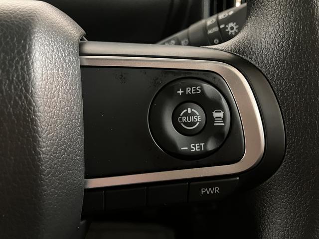 タントカスタムＸリミテッド　令和８年式／走行２０キロ／新車保証継承令和８年式／走行２０キロ／届出済未使用車／バックカメラ／ＥＴＣ／両側パワースライドドア／キーフリー／ＬＥＤヘッドライト／衝突軽減ブレーキ／フォグランプ／１４インチアルミホイール／オーディオレス（大阪府）の中古車