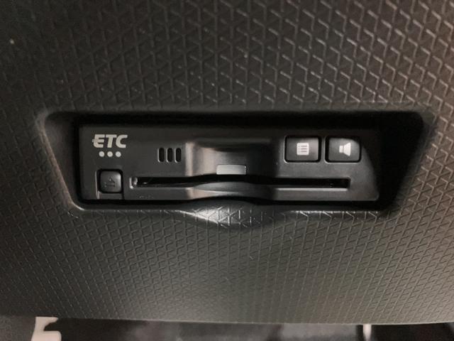 タントカスタムＸリミテッド　令和８年式／走行２０キロ／新車保証継承令和８年式／走行２０キロ／届出済未使用車／バックカメラ／ＥＴＣ／両側パワースライドドア／キーフリー／ＬＥＤヘッドライト／衝突軽減ブレーキ／フォグランプ／１４インチアルミホイール／オーディオレス（大阪府）の中古車