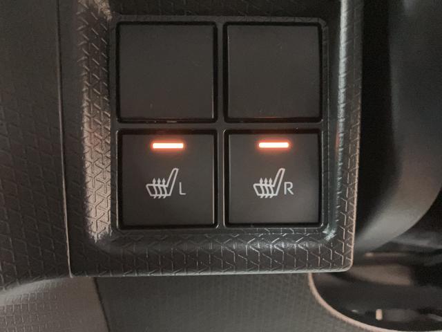 タントカスタムＸリミテッド　令和８年式／走行２０キロ／新車保証継承令和８年式／走行２０キロ／届出済未使用車／バックカメラ／ＥＴＣ／両側パワースライドドア／キーフリー／ＬＥＤヘッドライト／衝突軽減ブレーキ／フォグランプ／１４インチアルミホイール／オーディオレス（大阪府）の中古車