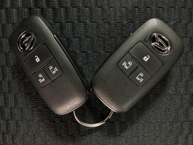 タントカスタムＸリミテッド　令和８年式／走行２０キロ／新車保証継承令和８年式／走行２０キロ／届出済未使用車／バックカメラ／ＥＴＣ／両側パワースライドドア／キーフリー／ＬＥＤヘッドライト／衝突軽減ブレーキ／フォグランプ／１４インチアルミホイール／オーディオレス（大阪府）の中古車