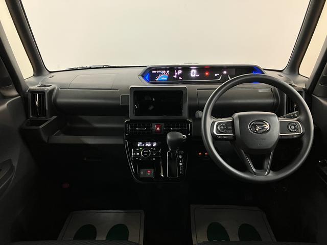 タントカスタムＸリミテッド　令和８年式／走行２０キロ／新車保証継承令和８年式／走行２０キロ／届出済未使用車／バックカメラ／ＥＴＣ／両側パワースライドドア／キーフリー／ＬＥＤヘッドライト／衝突軽減ブレーキ／フォグランプ／１４インチアルミホイール／オーディオレス（大阪府）の中古車