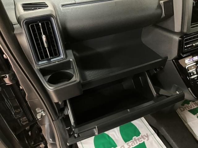 タントカスタムＸリミテッド　令和８年式／走行２０キロ／新車保証継承令和８年式／走行２０キロ／届出済未使用車／バックカメラ／ＥＴＣ／両側パワースライドドア／キーフリー／ＬＥＤヘッドライト／衝突軽減ブレーキ／フォグランプ／１４インチアルミホイール／オーディオレス（大阪府）の中古車