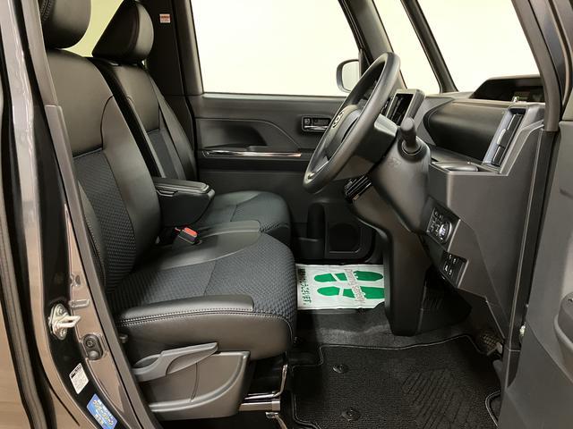 タントカスタムＸリミテッド　令和８年式／走行２０キロ／新車保証継承令和８年式／走行２０キロ／届出済未使用車／バックカメラ／ＥＴＣ／両側パワースライドドア／キーフリー／ＬＥＤヘッドライト／衝突軽減ブレーキ／フォグランプ／１４インチアルミホイール／オーディオレス（大阪府）の中古車