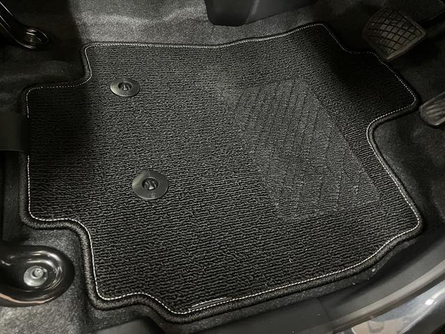 タントカスタムＸリミテッド　令和８年式／走行２０キロ／新車保証継承令和８年式／走行２０キロ／届出済未使用車／バックカメラ／ＥＴＣ／両側パワースライドドア／キーフリー／ＬＥＤヘッドライト／衝突軽減ブレーキ／フォグランプ／１４インチアルミホイール／オーディオレス（大阪府）の中古車