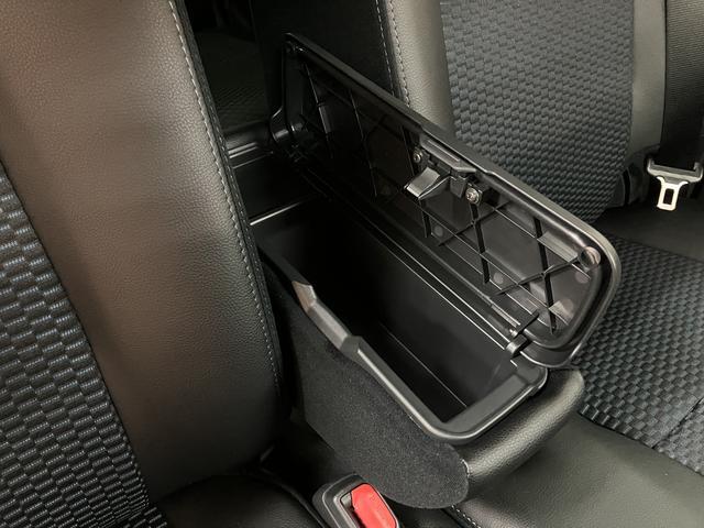 タントカスタムＸリミテッド　令和８年式／走行２０キロ／新車保証継承令和８年式／走行２０キロ／届出済未使用車／バックカメラ／ＥＴＣ／両側パワースライドドア／キーフリー／ＬＥＤヘッドライト／衝突軽減ブレーキ／フォグランプ／１４インチアルミホイール／オーディオレス（大阪府）の中古車