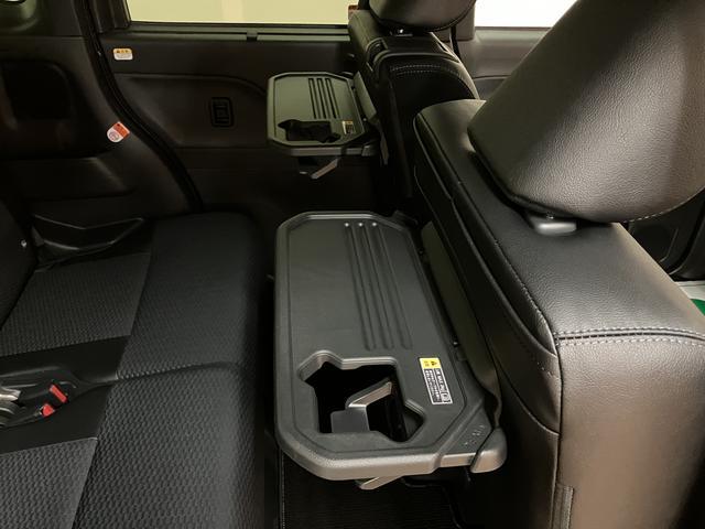 タントカスタムＸリミテッド　令和８年式／走行２０キロ／新車保証継承令和８年式／走行２０キロ／届出済未使用車／バックカメラ／ＥＴＣ／両側パワースライドドア／キーフリー／ＬＥＤヘッドライト／衝突軽減ブレーキ／フォグランプ／１４インチアルミホイール／オーディオレス（大阪府）の中古車