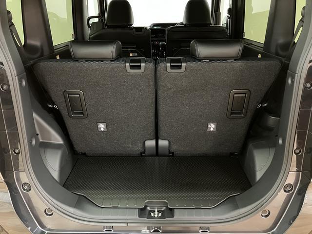 タントカスタムＸリミテッド　令和８年式／走行２０キロ／新車保証継承令和８年式／走行２０キロ／届出済未使用車／バックカメラ／ＥＴＣ／両側パワースライドドア／キーフリー／ＬＥＤヘッドライト／衝突軽減ブレーキ／フォグランプ／１４インチアルミホイール／オーディオレス（大阪府）の中古車