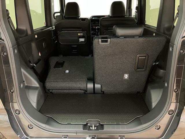 タントカスタムＸリミテッド　令和８年式／走行２０キロ／新車保証継承令和８年式／走行２０キロ／届出済未使用車／バックカメラ／ＥＴＣ／両側パワースライドドア／キーフリー／ＬＥＤヘッドライト／衝突軽減ブレーキ／フォグランプ／１４インチアルミホイール／オーディオレス（大阪府）の中古車