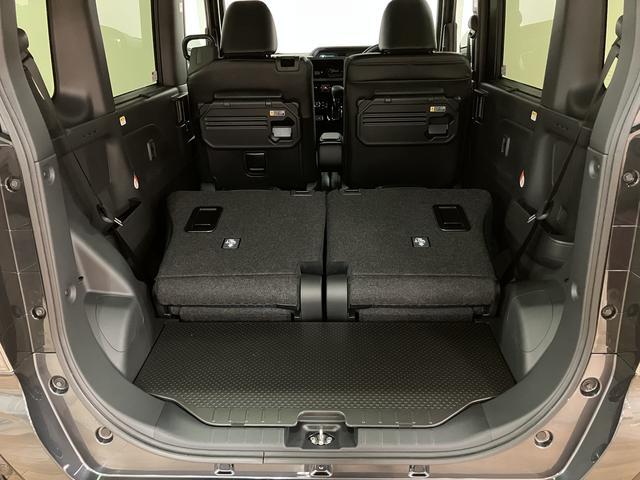 タントカスタムＸリミテッド　令和８年式／走行２０キロ／新車保証継承令和８年式／走行２０キロ／届出済未使用車／バックカメラ／ＥＴＣ／両側パワースライドドア／キーフリー／ＬＥＤヘッドライト／衝突軽減ブレーキ／フォグランプ／１４インチアルミホイール／オーディオレス（大阪府）の中古車