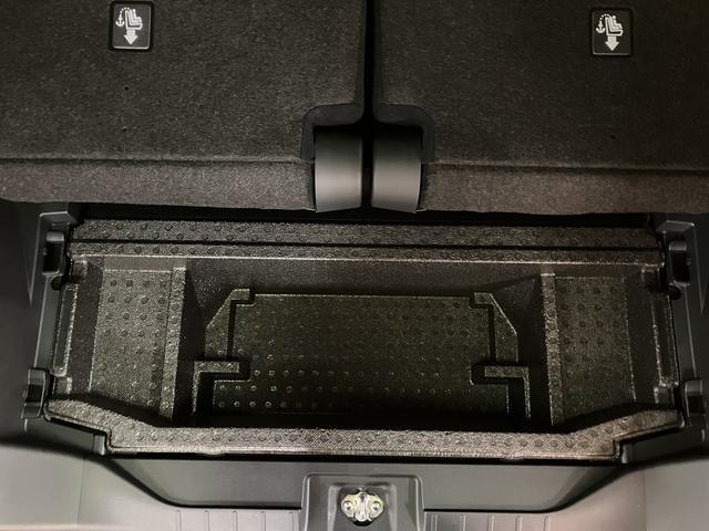 タントカスタムＸリミテッド　令和８年式／走行２０キロ／新車保証継承令和８年式／走行２０キロ／届出済未使用車／バックカメラ／ＥＴＣ／両側パワースライドドア／キーフリー／ＬＥＤヘッドライト／衝突軽減ブレーキ／フォグランプ／１４インチアルミホイール／オーディオレス（大阪府）の中古車