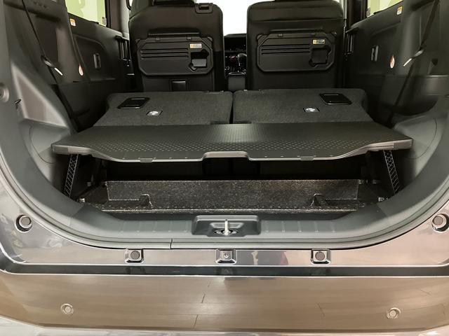 タントカスタムＸリミテッド　令和８年式／走行２０キロ／新車保証継承令和８年式／走行２０キロ／届出済未使用車／バックカメラ／ＥＴＣ／両側パワースライドドア／キーフリー／ＬＥＤヘッドライト／衝突軽減ブレーキ／フォグランプ／１４インチアルミホイール／オーディオレス（大阪府）の中古車