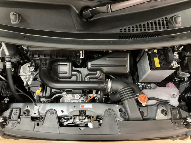 タントカスタムＸリミテッド　令和８年式／走行２０キロ／新車保証継承令和８年式／走行２０キロ／届出済未使用車／バックカメラ／ＥＴＣ／両側パワースライドドア／キーフリー／ＬＥＤヘッドライト／衝突軽減ブレーキ／フォグランプ／１４インチアルミホイール／オーディオレス（大阪府）の中古車