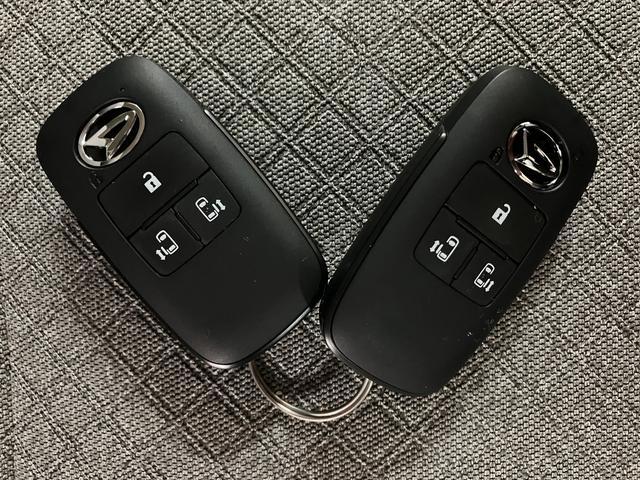 タントXリミテッド/R8年式/届出済未使用車/ナビ/バックカメラ届出済未使用車/R8年式/走行5km/25年モデルナビ/バックカメラ/ステアリングスイッチ/前席シートヒーター/電動パーキングブレーキ/両側パワースライドドア/LEDヘッドライト/キーフリー(大阪府)の中古車